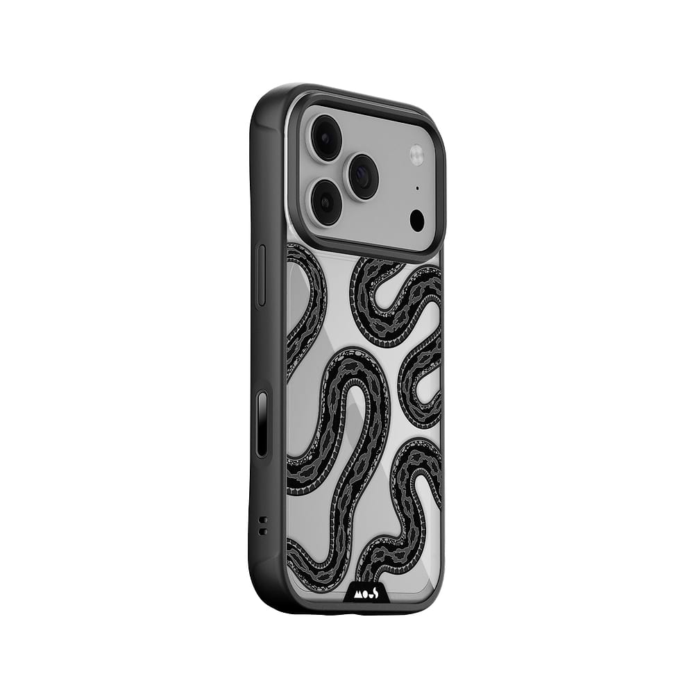 Mous | Protective iPhone 13 cases