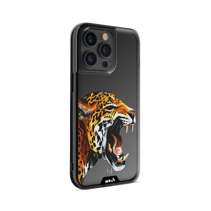 Mous | iPhone 13 Pro Max Cases