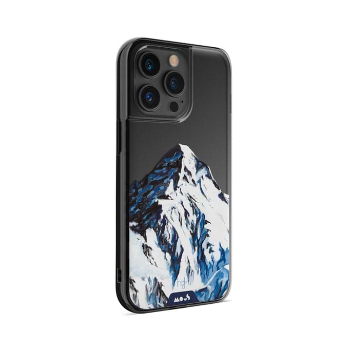 Mous | iPhone 13 Pro Max Cases