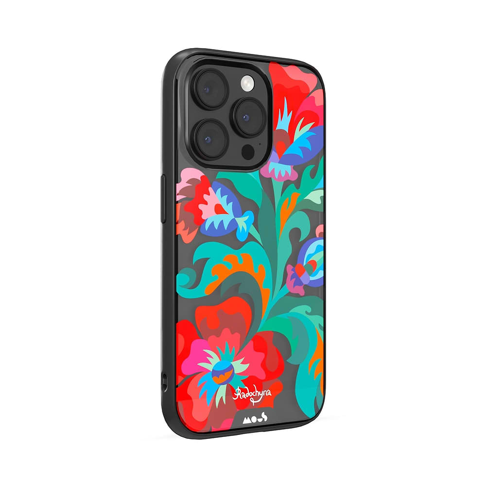 Mous | iPhone 13 Pro Max Cases