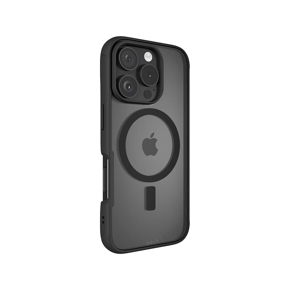 iphone 16 pro max vape case 2FIRSTS main image 1
