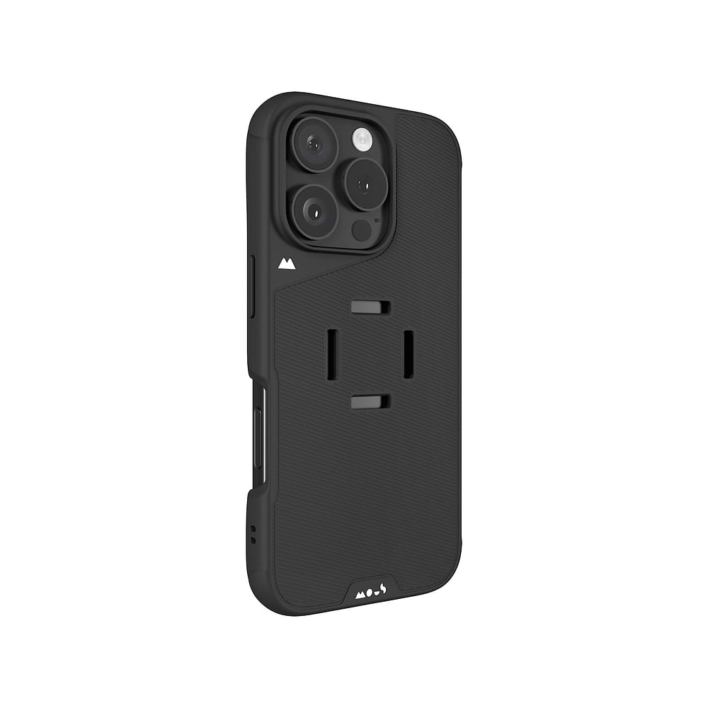 i16Pro-IntraLock-Perspective-