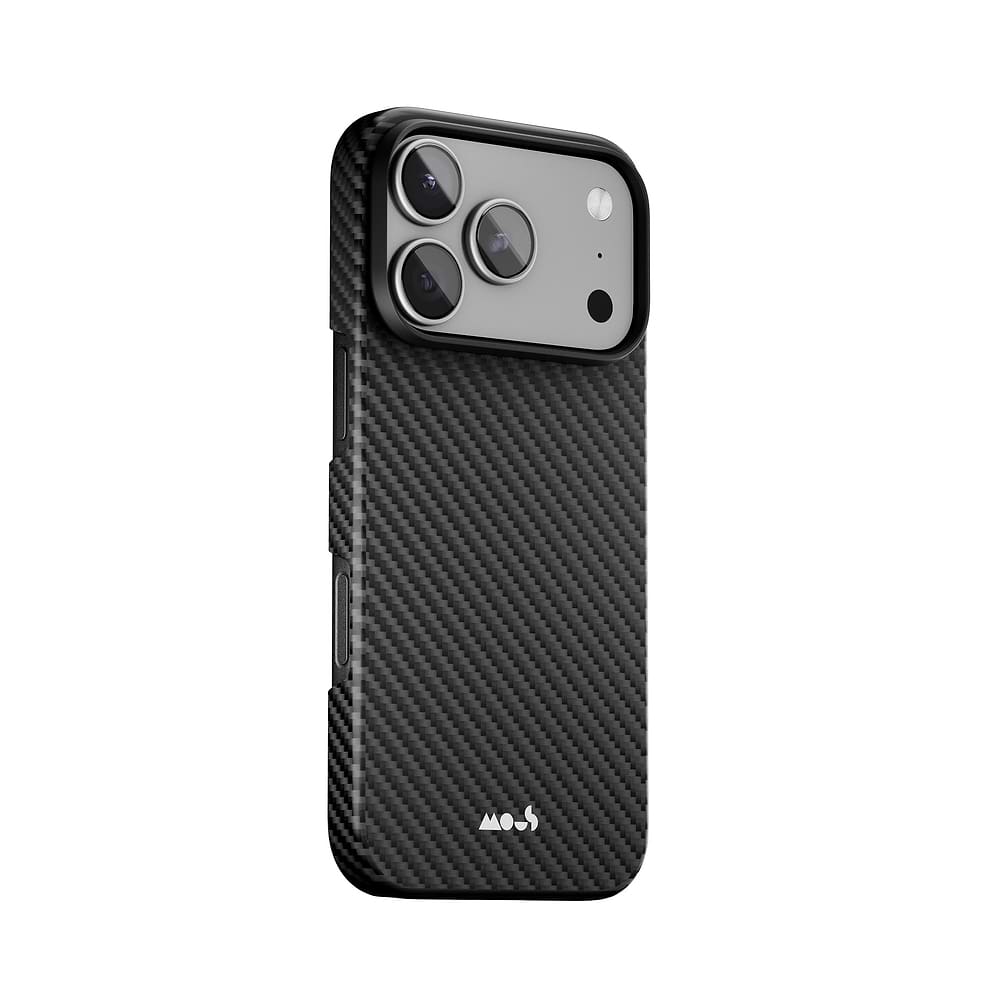 foldable phone case Samsung Galaxy Z Fold 7 Back Cover Case Fusion Design