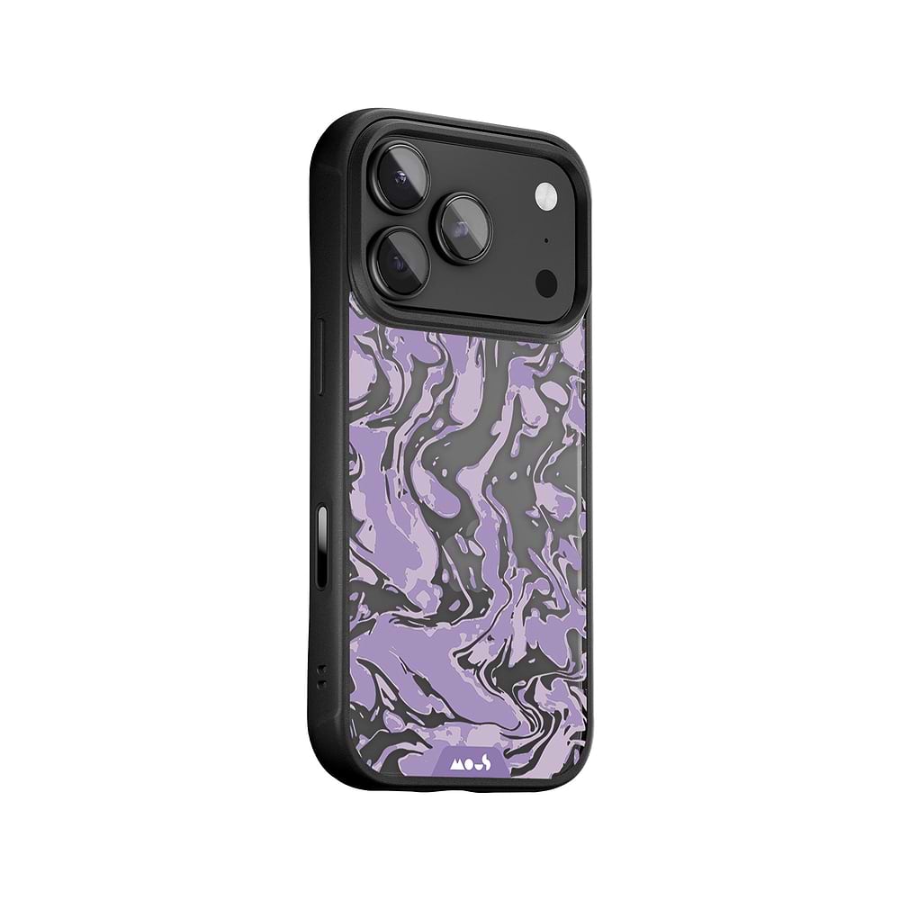 i17_Pro_Gallery_Asset_Perspect i17_Pro_Gallery_Asset_Perspect
