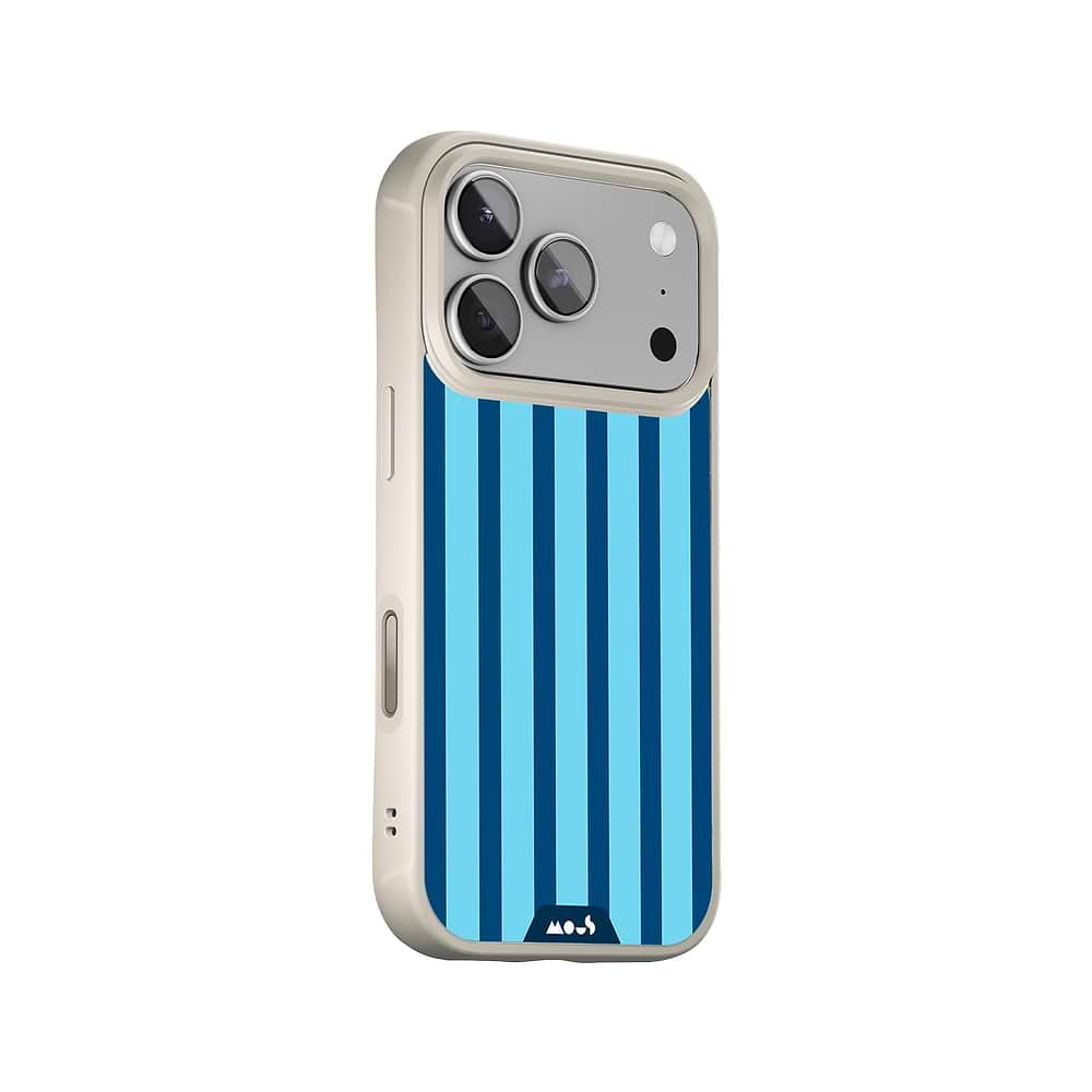 3d phone case Cute 3D Bear Silicone Phone Case – My Kawaii Space