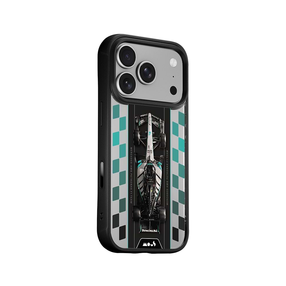 phone case with stars Star Map