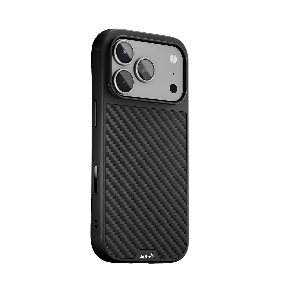 Mous | iPhone 17 Series