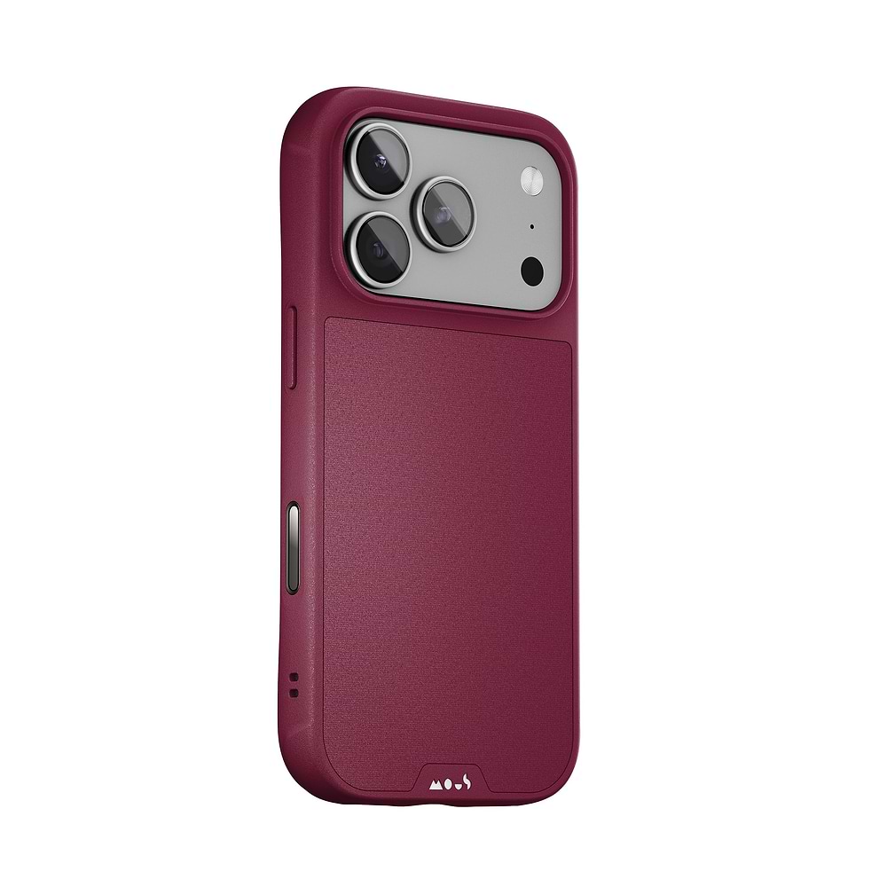 Mous | All Phone Cases