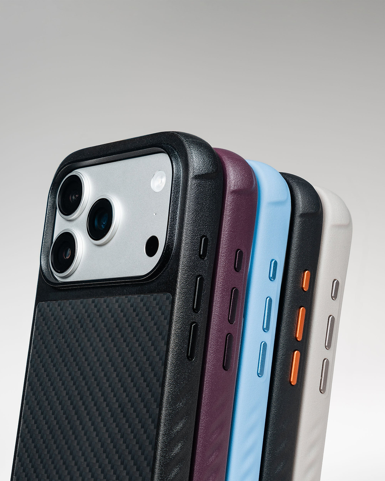 Mous | iPhone Products