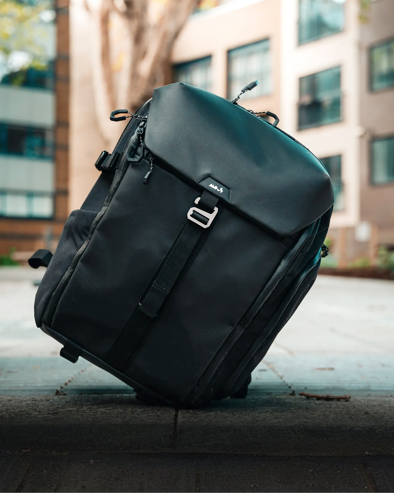 Mous | Sale - Bags
