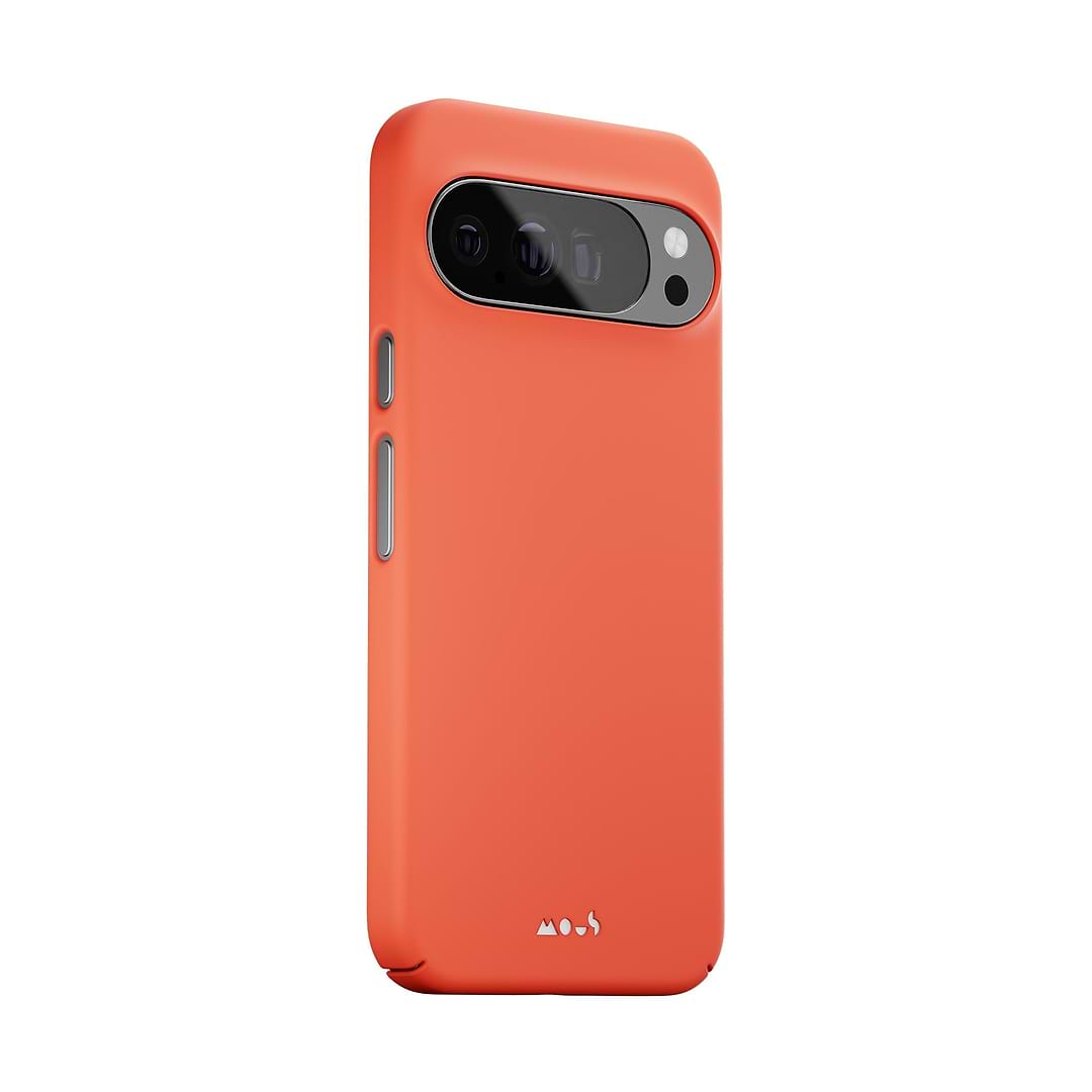 Mous | Super Thin