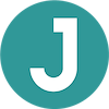 Review Logo