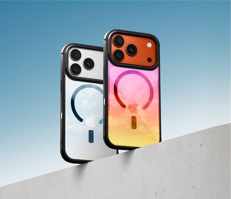 Mous | Protective Phone Cases