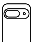Pixel 11