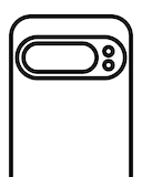 Pixel 11 Pro