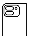 Pixel 9 Pro Fold