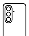 Galaxy S26