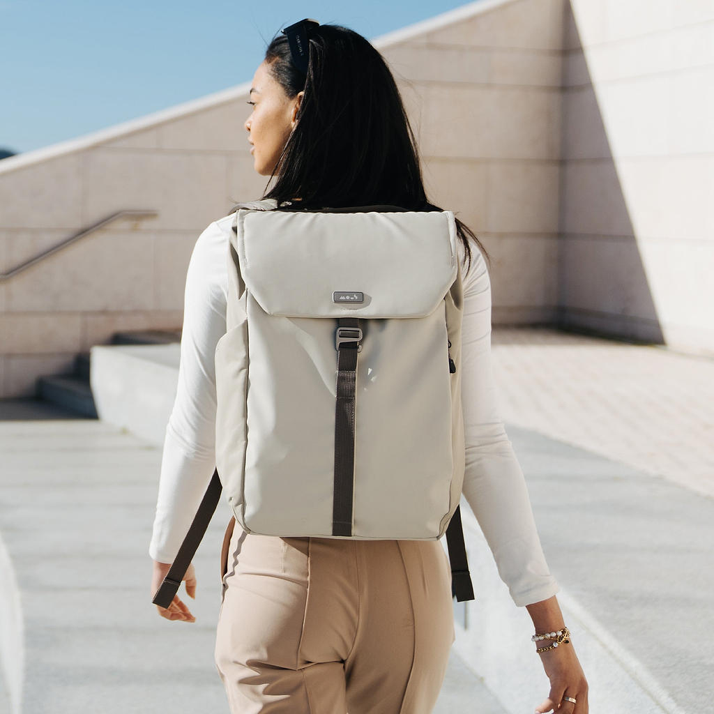 Mous | Stone Flap Backpack - Day