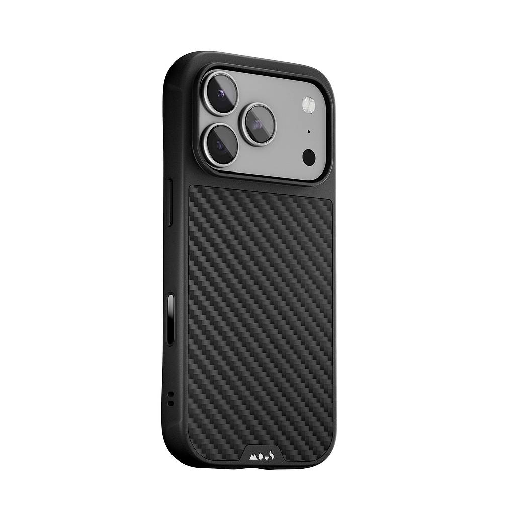 Mous | iPhone Products