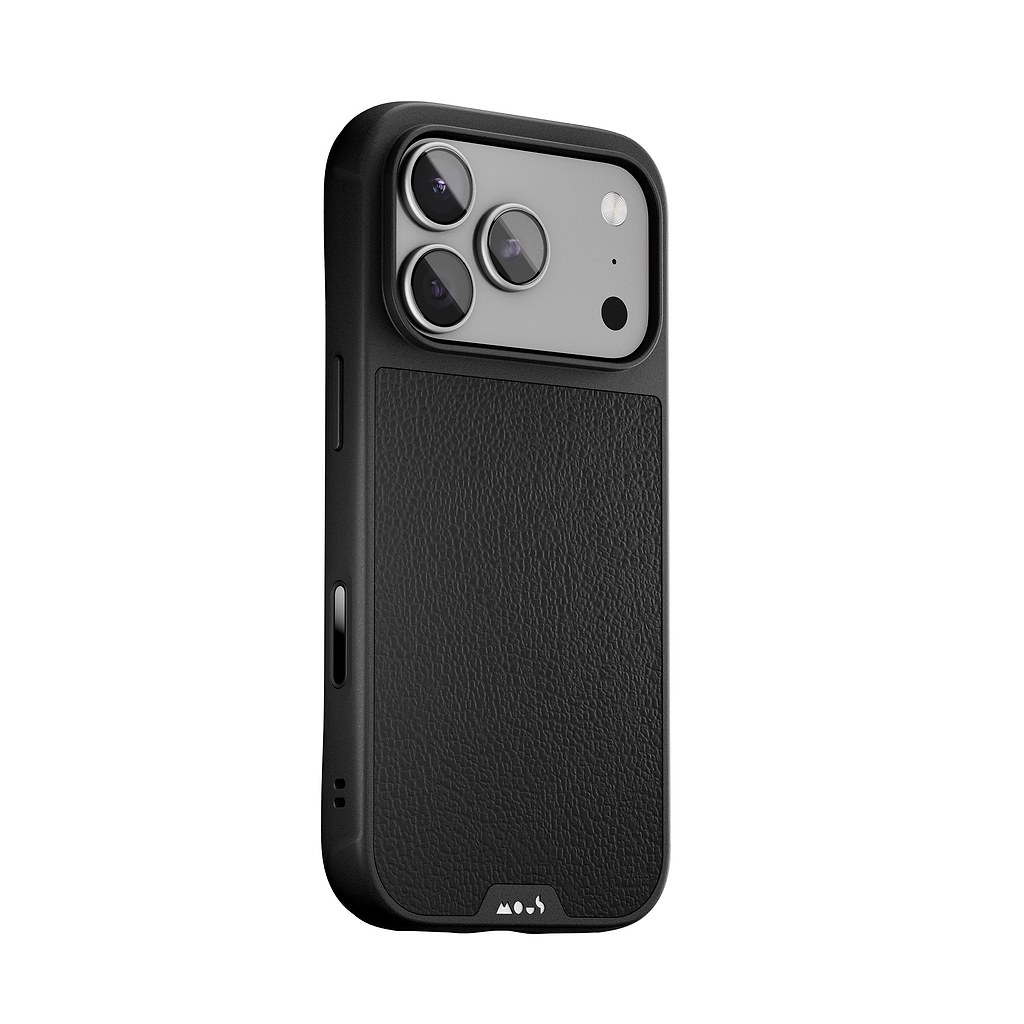 apple iphone best magnetic case for iphone 12 pro