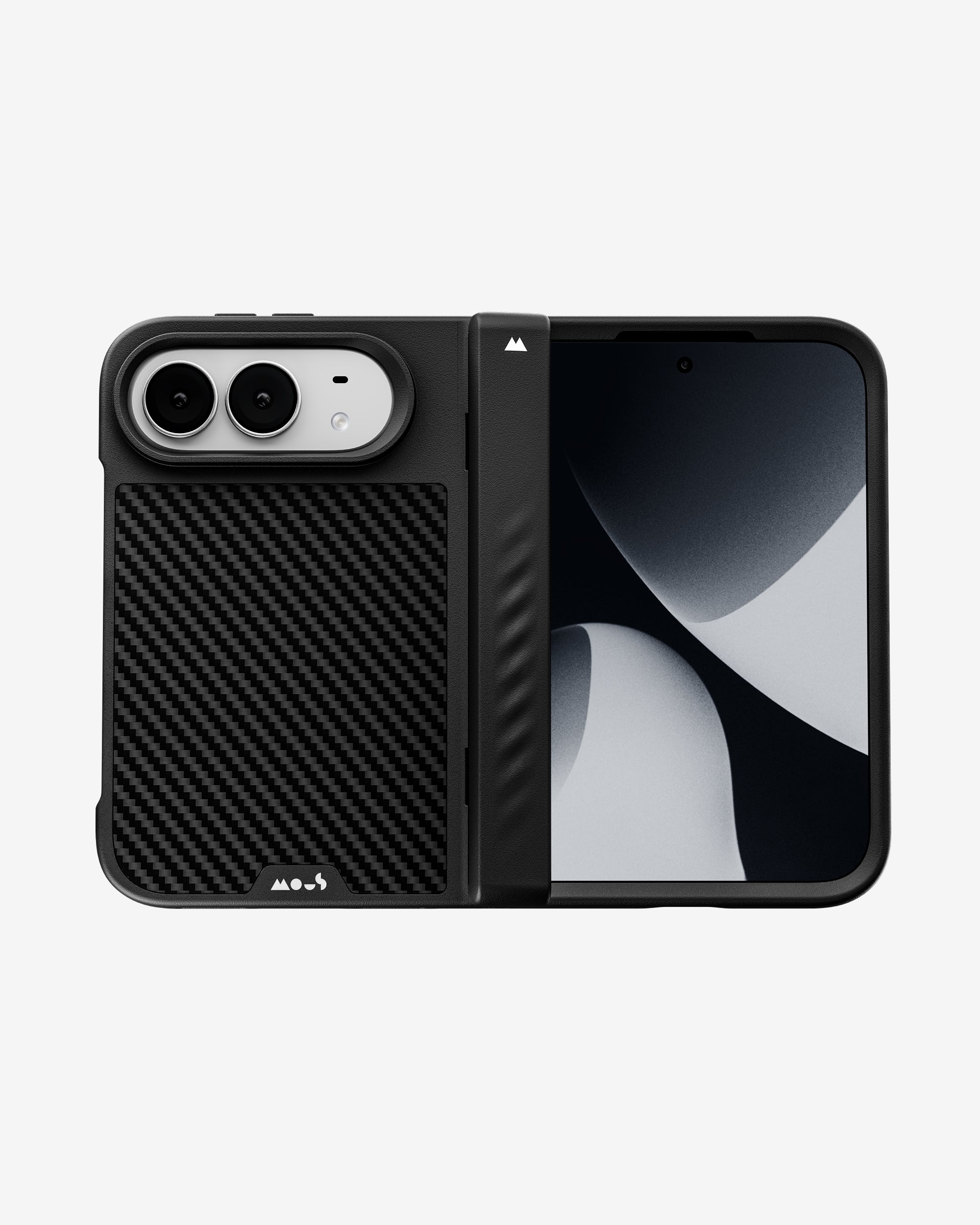 The Iphone 18/18 pro/18 pro max cases/accessories | HardwareZone Forums