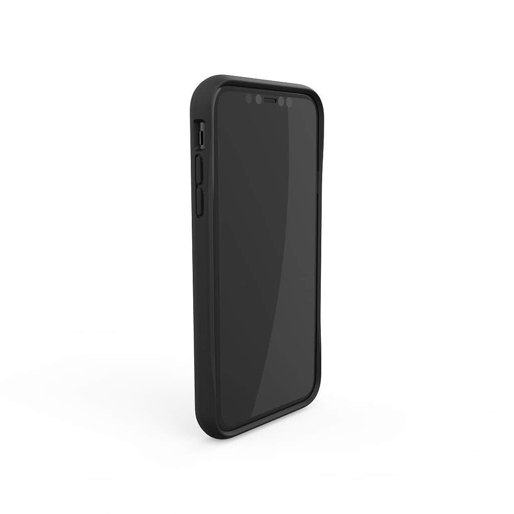 Autistic Screen Protector Mous | Hybrid Glass Screen Protector