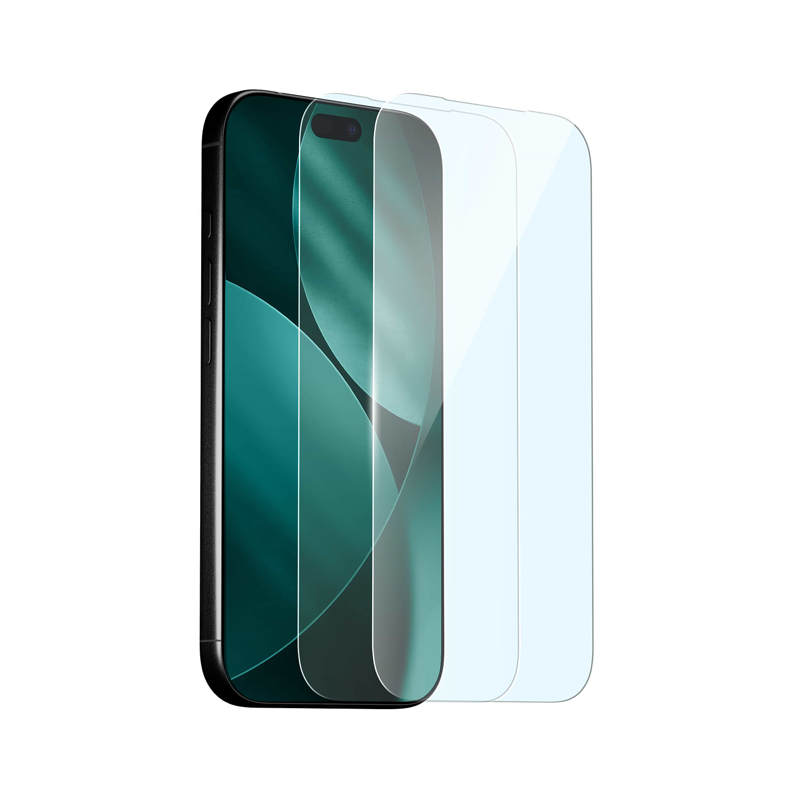 Mous | Tempered Glass Screen Protector