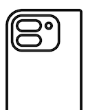 Pixel 11 Pro Fold