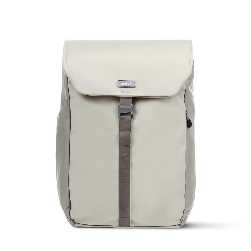 Mous | Stone Flap Backpack - Day