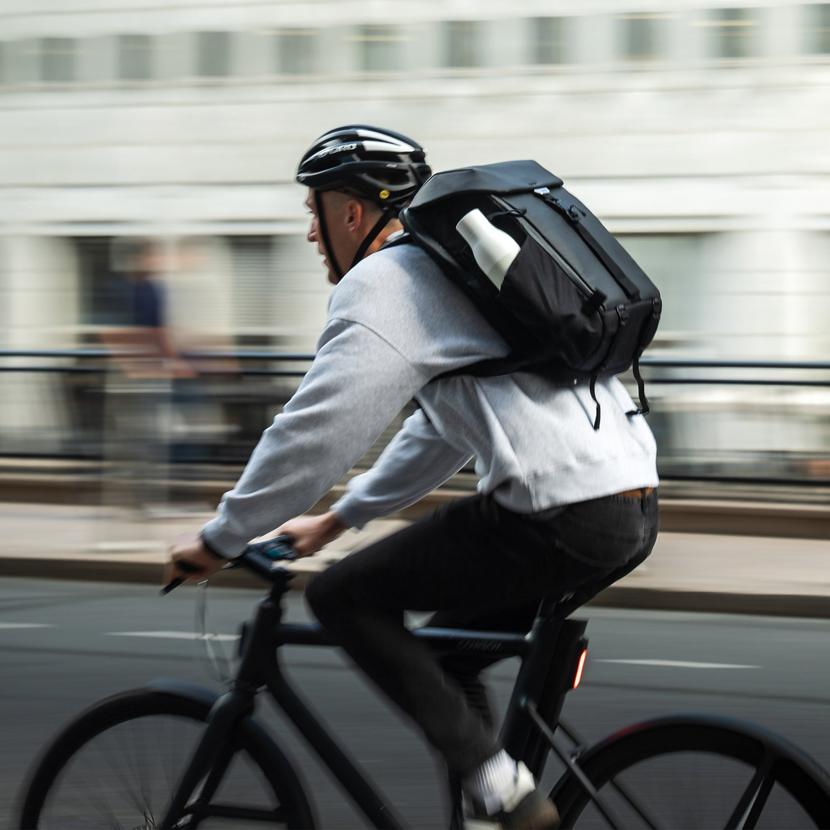 Mous | Commuter Backpacks