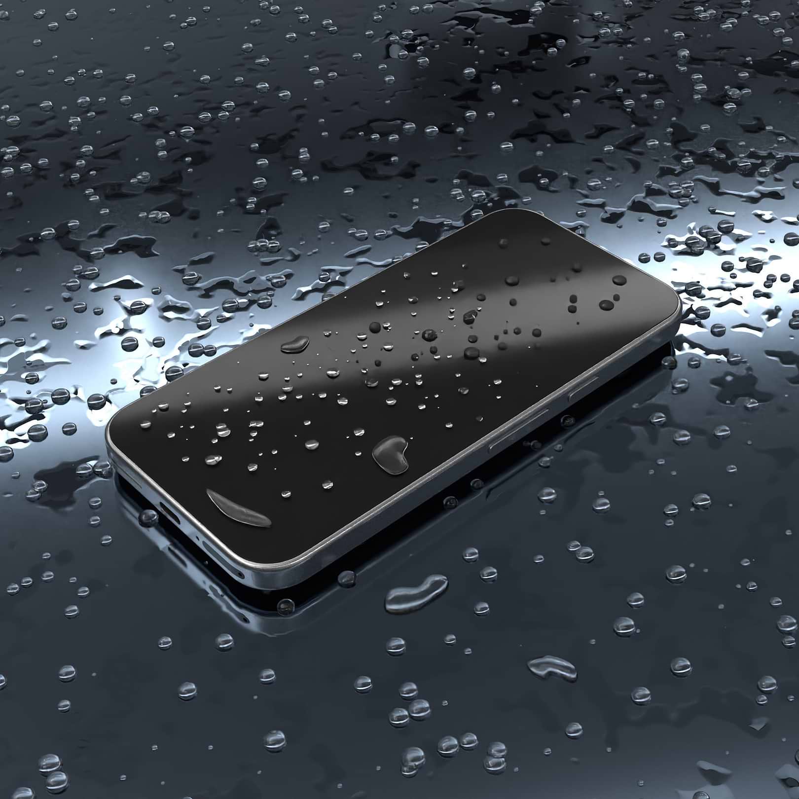 Mous | Screen Protectors