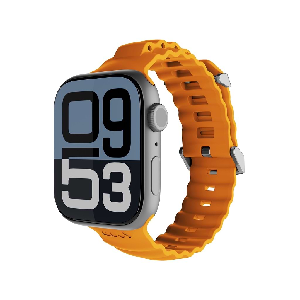 Tiger Active Strap
