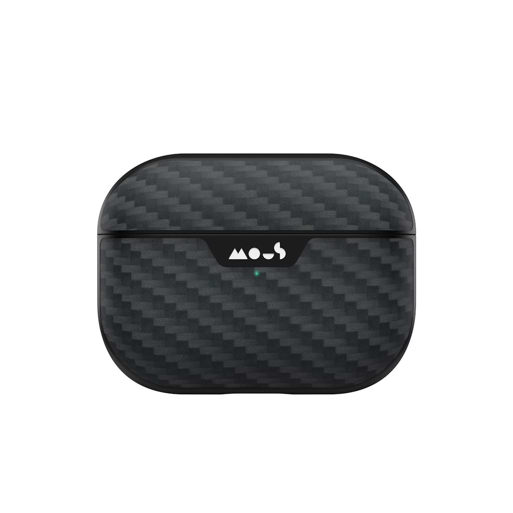 Aramid Fibre AirPods Pro Case
