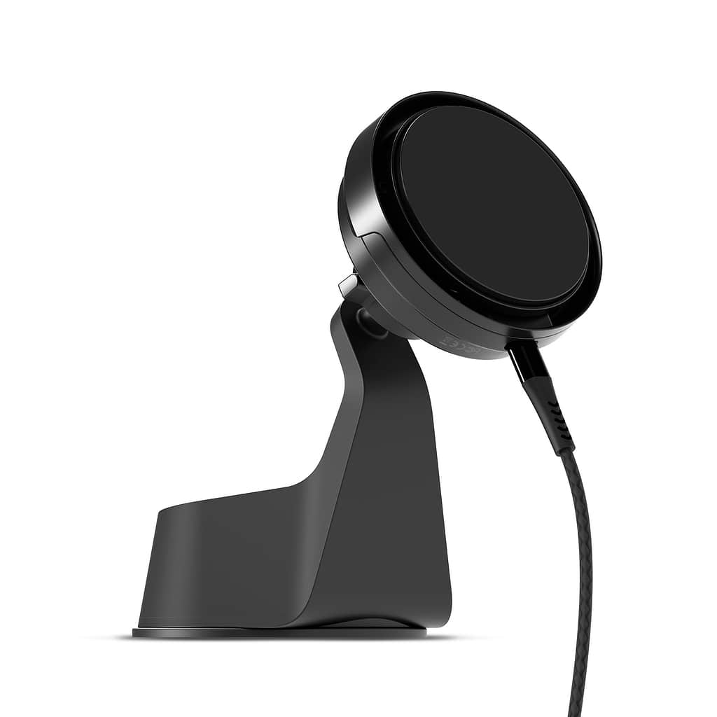 car phone charger holder cigarette lighter WixGear Cigarette Lighter Phone Holder, 360° Car Mount Charger, Black car phone charger holder cigarette lighter WixGear Cigarette Lighter Phone Holder, 360° Car Mount Charger, Black