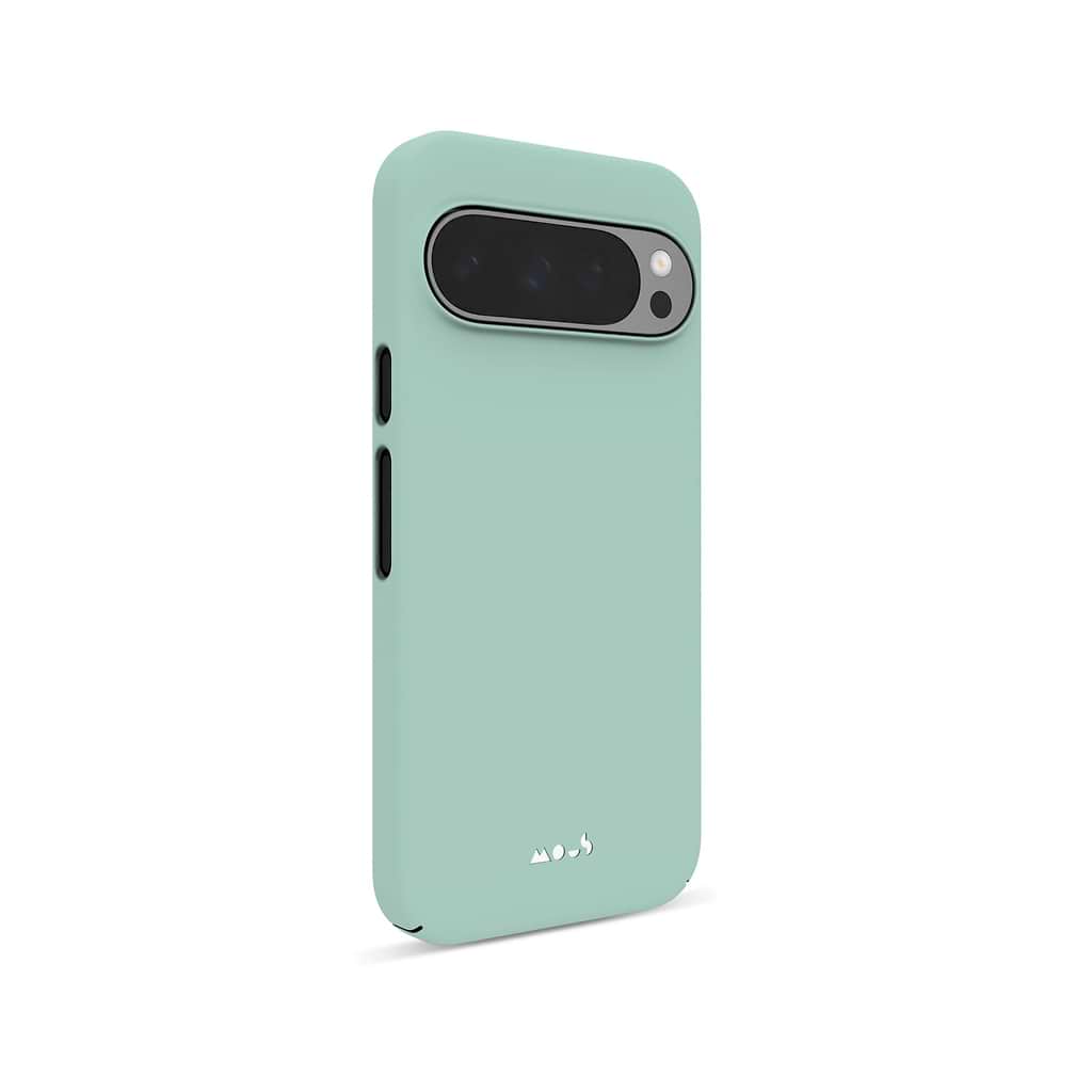 Mous | Super Thin