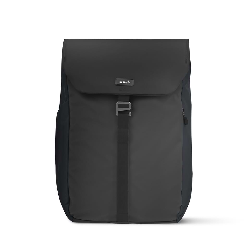 Mous | Flap Backpack - Day