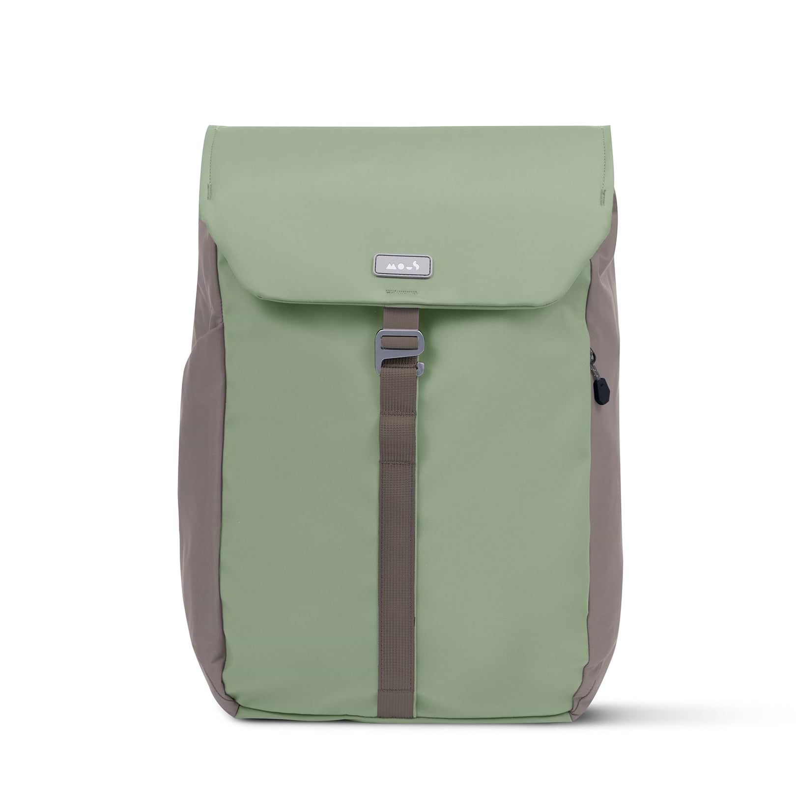Mous | Sage Flap Backpack - Day