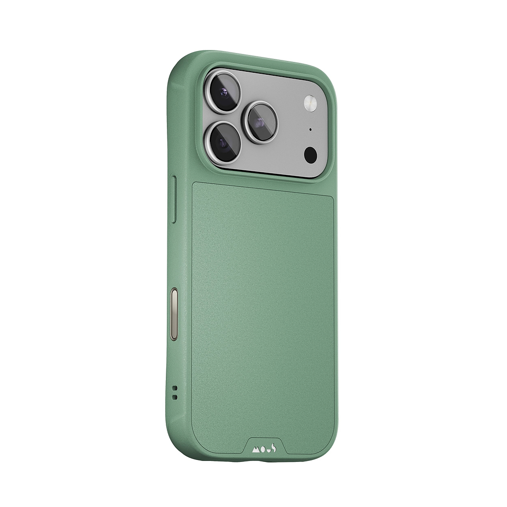 iphone 14 pro max phone case Evo Lite - Apple iPhone 14 Pro Max Case