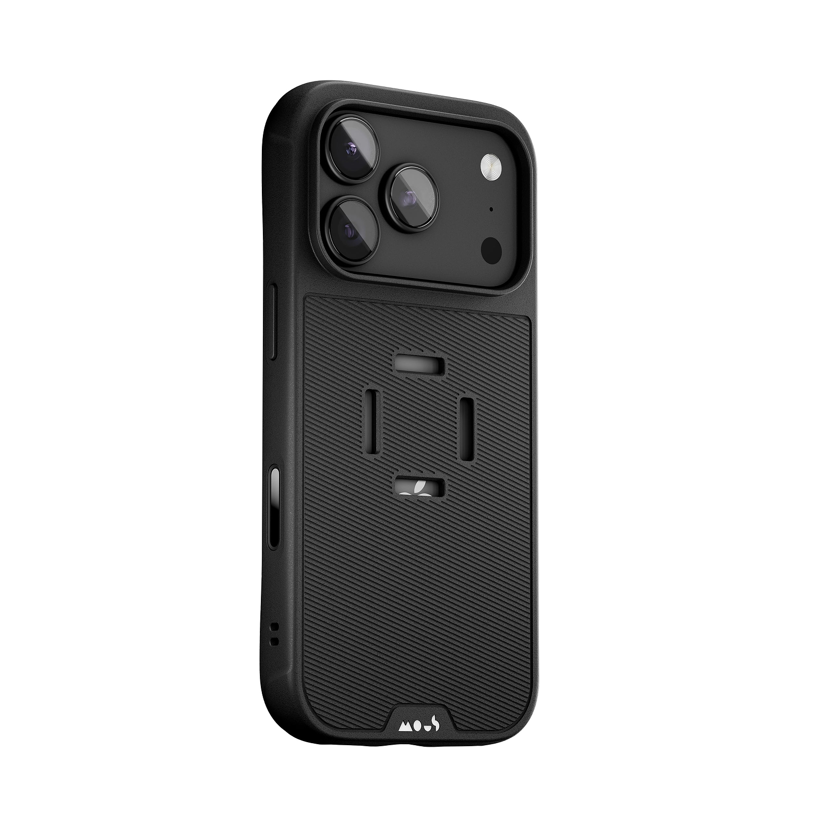Mous | IntraLock® Phone Case