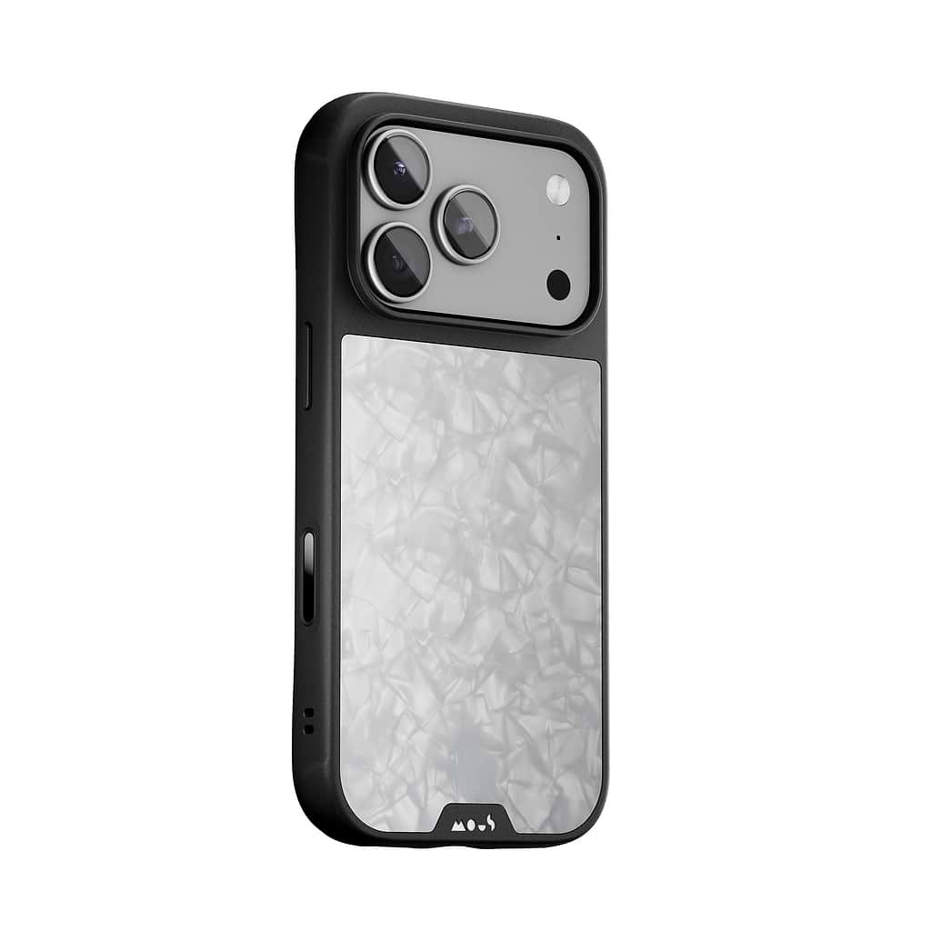 Mous | Mous: Limitless - Our Most Protective Phone Cases Mous | Mous: Limitless - Our Most Protective Phone Cases