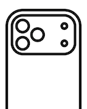 iPhone 18 Pro