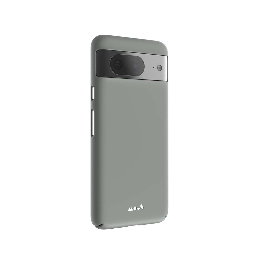 Super Thin Phone Case