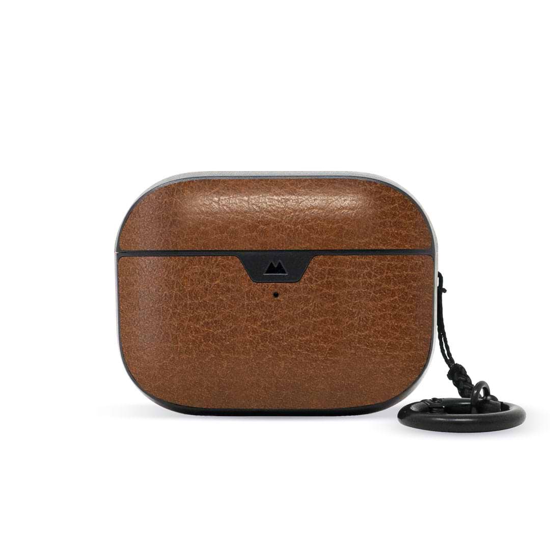 BrownLeather_AirPodsPro_4x4_Fr