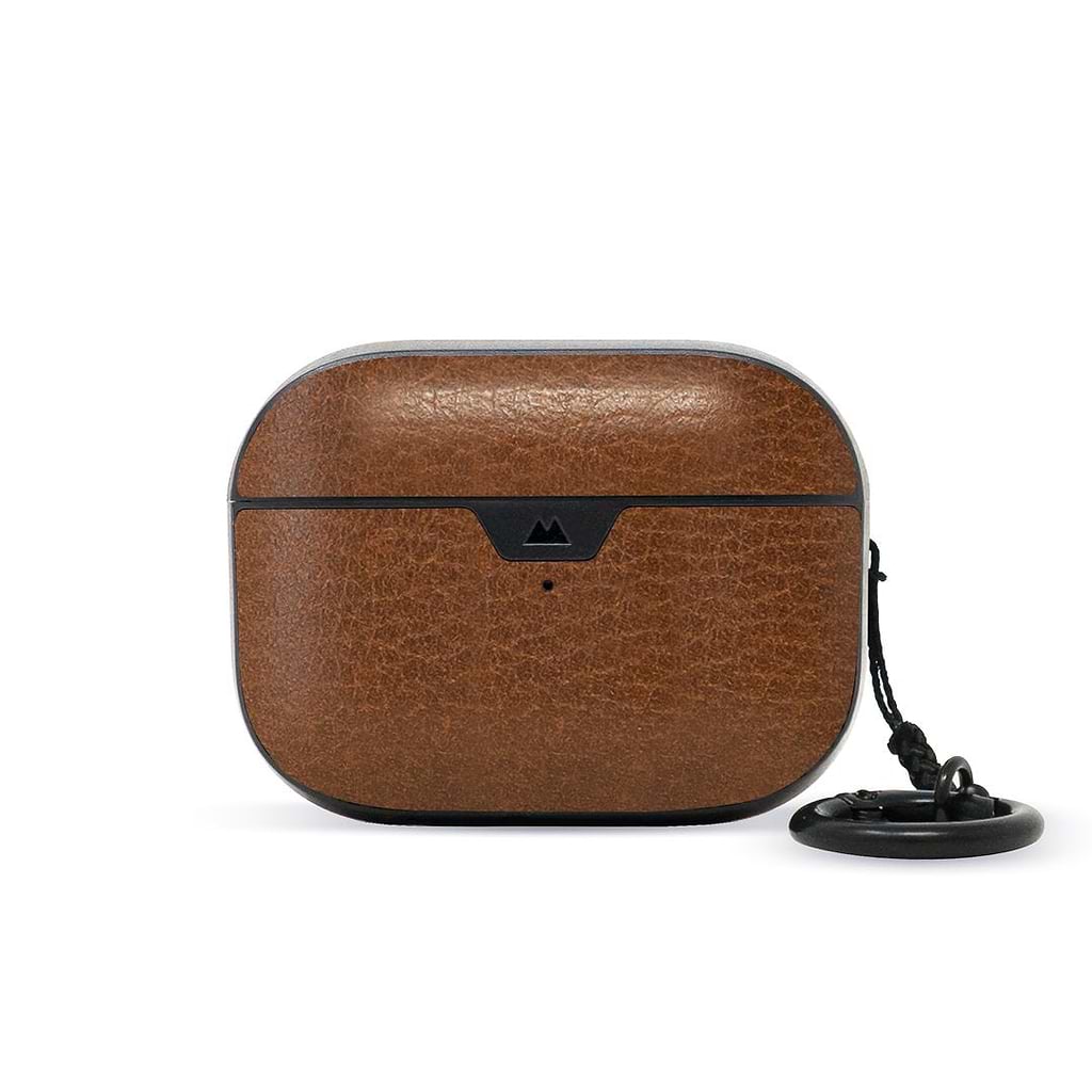 Leather AirPods Pro Case