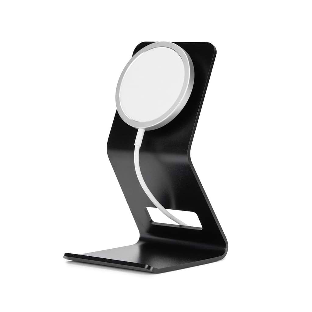 Charger Stand