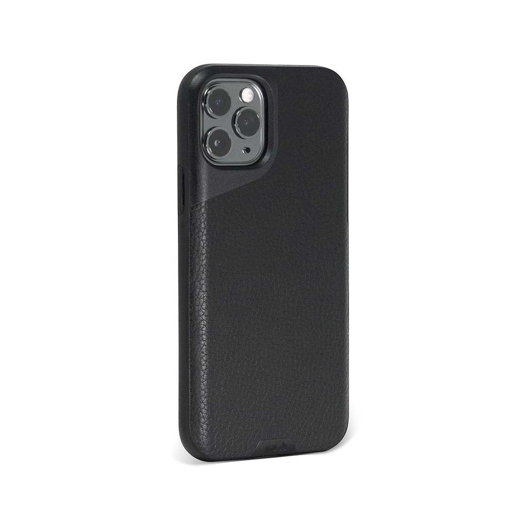 Leather Phone Case