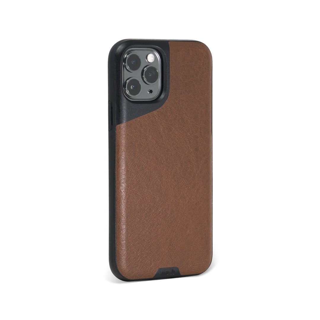 Mous | All Phone Cases
