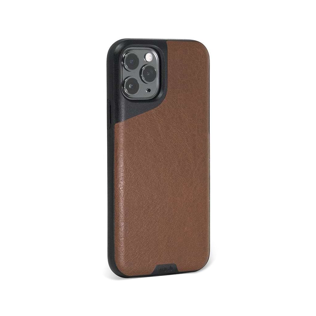 Mous | All Phone Cases Mous | All Phone Cases