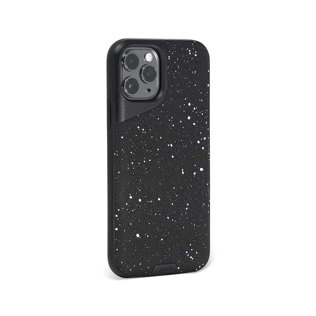 embroidered phone case Retro 70s Stitched Embroidery Print Clear Phone Case