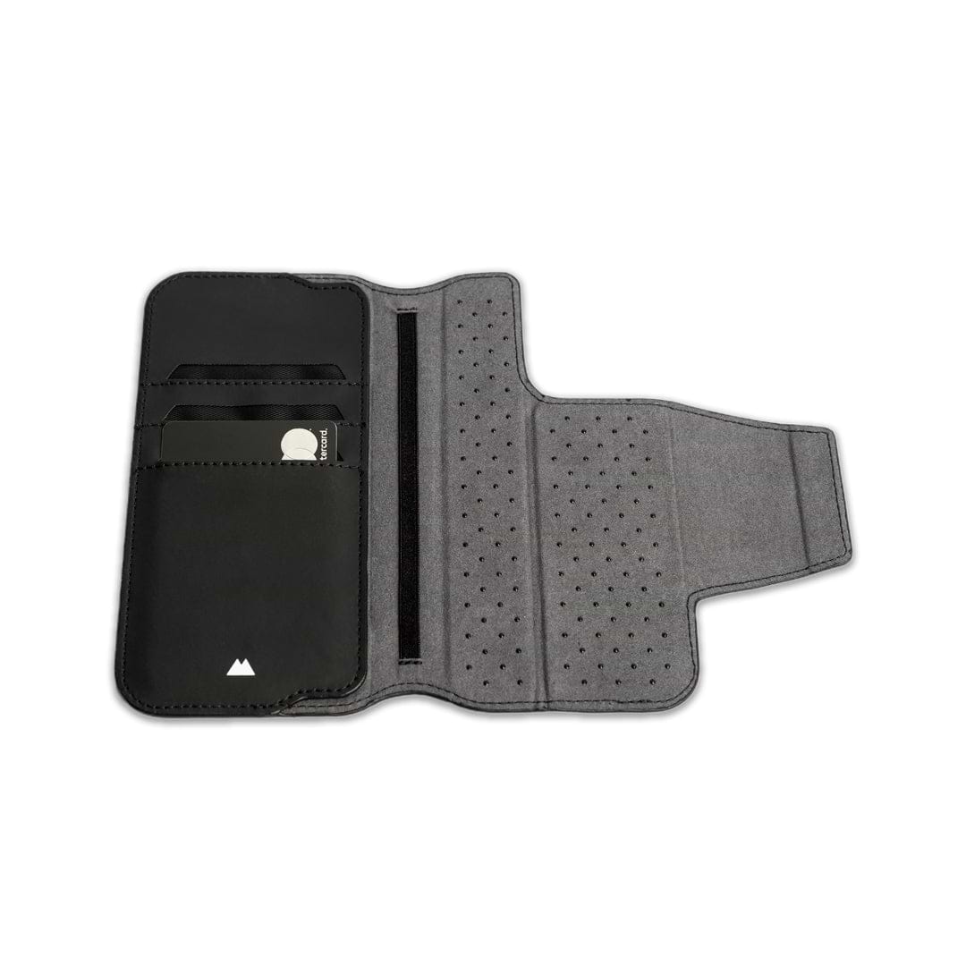 Mous | Magnetic Wallets